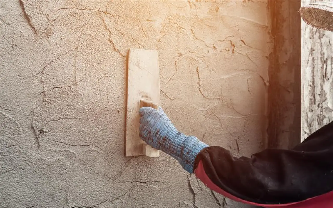 best-plaster-for-exterior-walls-in-the-usa-stucco-repair-and-flat-roof-coating-solutions-explained