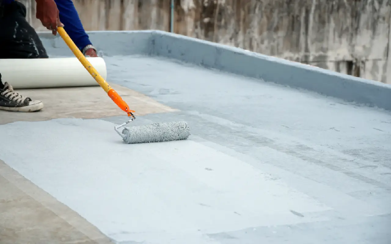 choosing-the-best-flat-roof-coating-in-usa-a-complete-guide-to-waterproofing-and-stucco-solutions