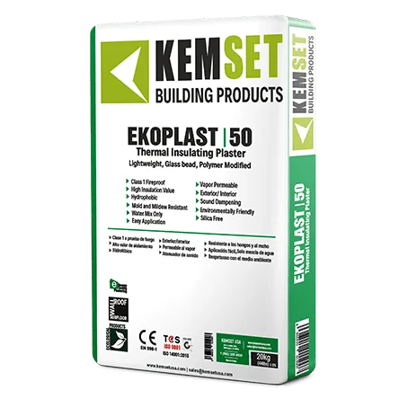 ekoplus50