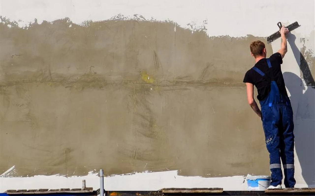 plaster-and-stucco-repair-solutions-for-exterior-walls-across-the-usa