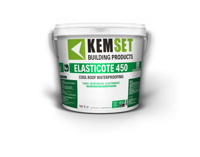 Elasticote 450