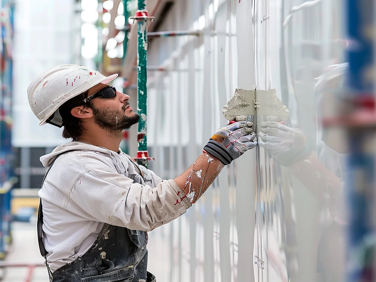 ekoplast50-benefits-advantages-in-using-it-for-exterior-plastering