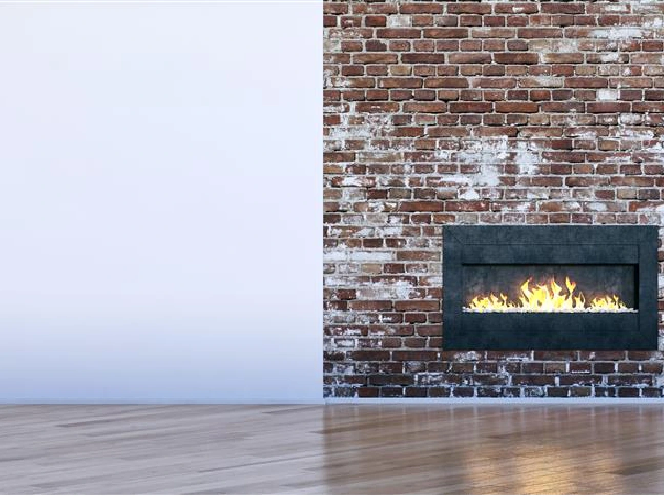 ekoplast50-interior-plastering-of-brick-fireplaces-and-walls