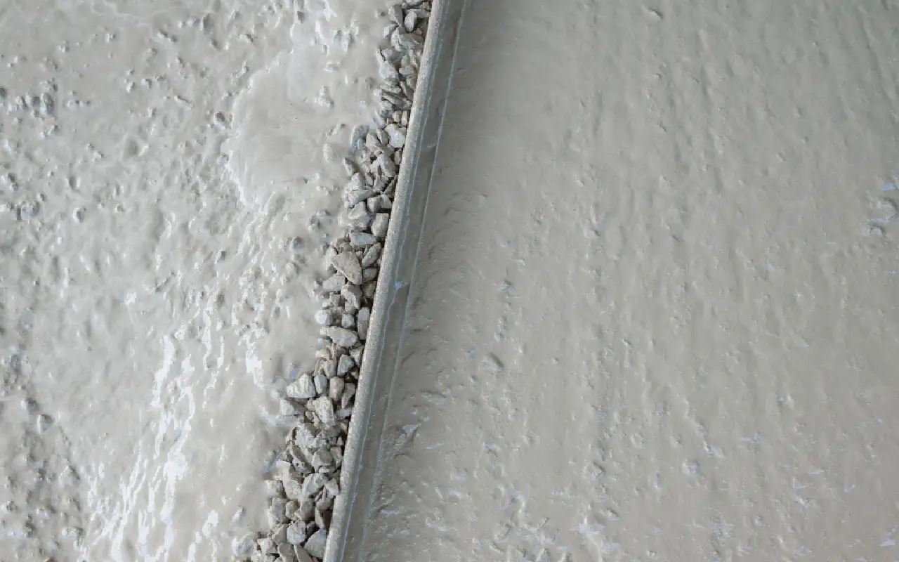 fire-resistant-stucco-and-sound-barrier-solutions-for-usa-properties